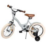 barncykel-stoy-vintage-ljusgra-14-tum