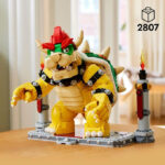 lego-super-mario-the-mighty-bowser
