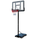 basketstallning-slam-med-justerbar-hojd