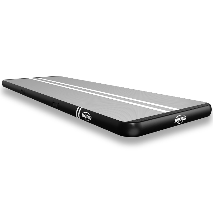Airtrack BERG Home 300