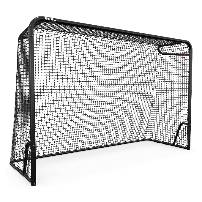 Fotbollsmål BERG SportsGoal L